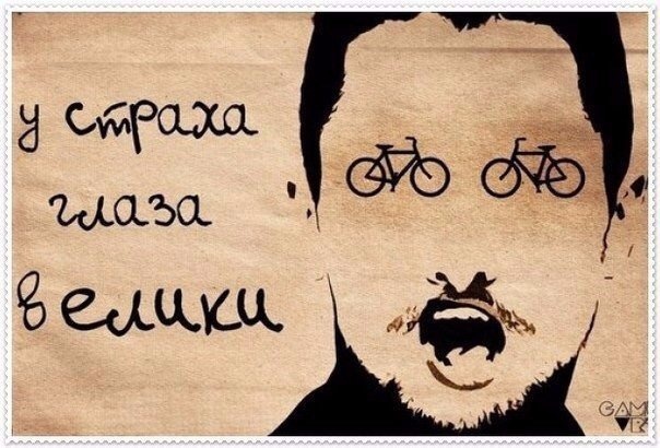 Так себе картинки 16.02.21
