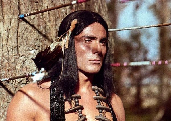 Что показывали в кино 40 лет назад. Самые популярные фильмы 1981 года