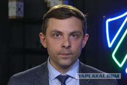 Депутат из Коми обвинил губернатора региона в угрозах «урыть ***»