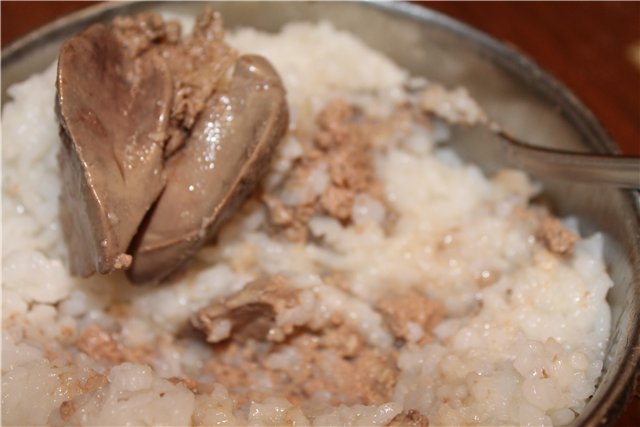 Пятничные посиделки на теплотрассе ©