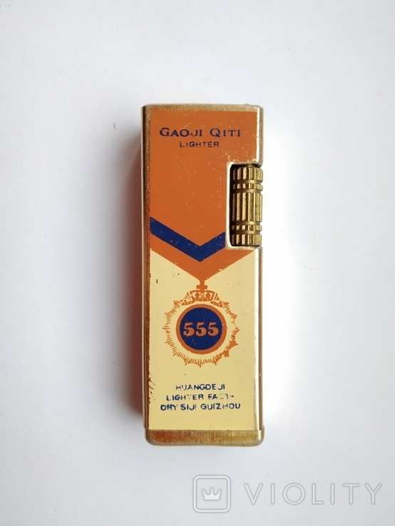 Почему в СССР курильщики пользовались спичками, а сегодня только зажигалками?