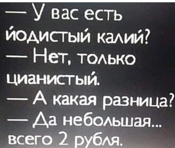 Оргазм взрослой женщины
