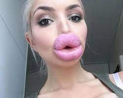 Вафельница