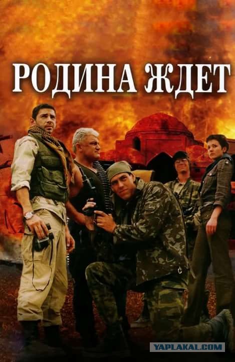 Актера Валерия Николаева доставили из спецприемника полиции в психиатрическую больницу