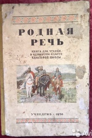 Мощнейший взрыв!
