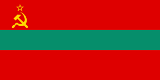 И снова о хохлах в Кишиневе