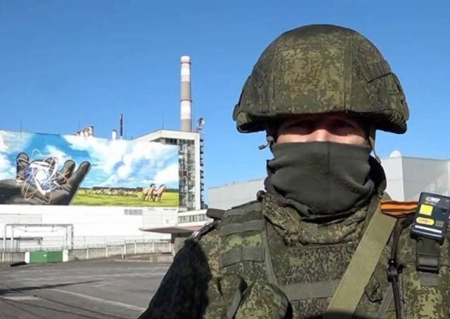 Фанаты стали массово занижать рейтинг игр S.T.A.L.K.E.R. в Steam