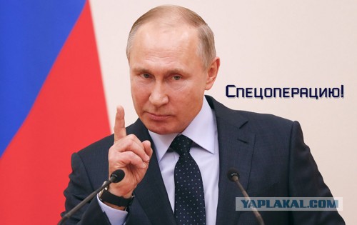 В Москве отменили масочный режим