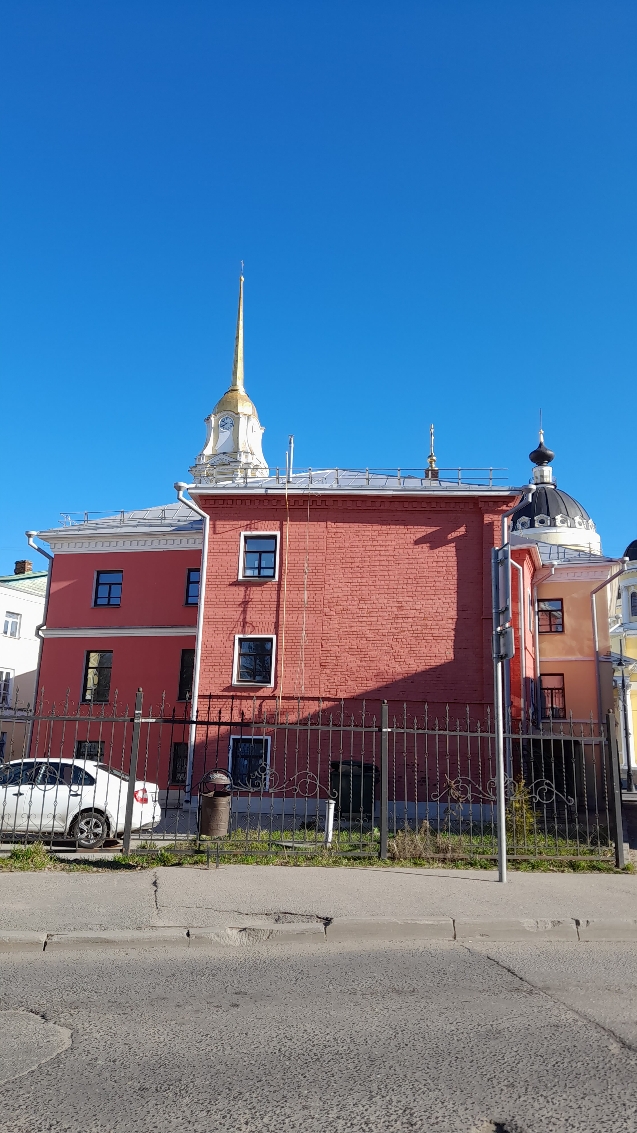 Женской дружбы не существует