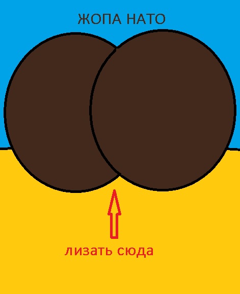 Мариуполь. Кадыровцы спасают мирных жителей