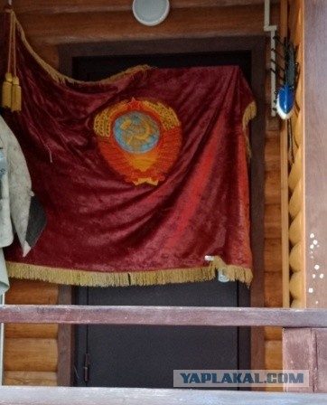 Мир! Труд! Май!