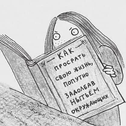 В «‎ЛНР»‎ протестуют жены мобилизованных мужчин.