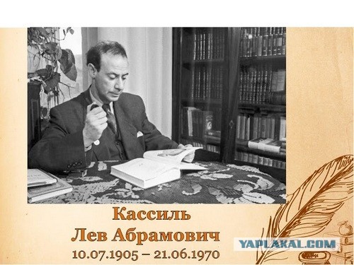 Короткие истории и случаи из жизни  09.07.22