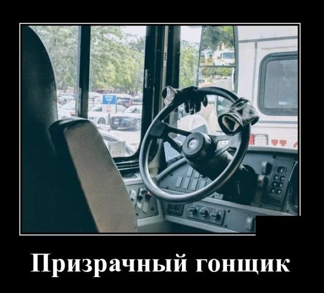 Картинки с надписями 21.08.22