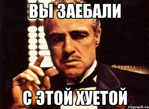 В Бердянске взорвали автомобиль с  Артемом Бардиным (позывной Феликс)