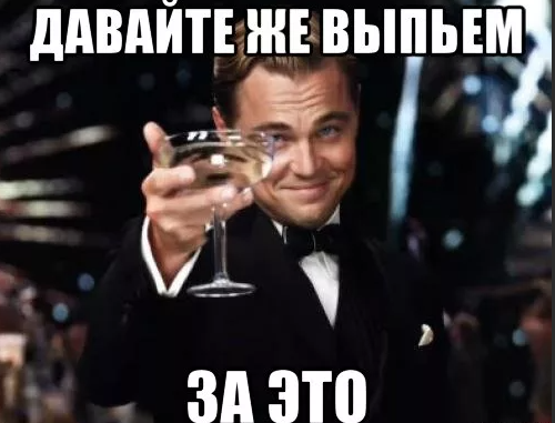 В Крыму неизвестный сжег машины телеведущего Дмитрия Киселева
