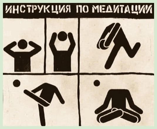 Весёлый полтишок 10.11.22