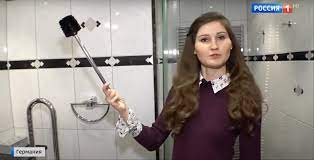 Власти Херсонской области заявили о казни более 100 мирных жителей