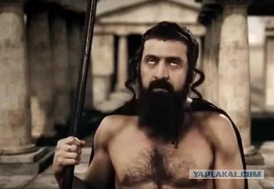 Зеленский заявил, что готов "выйти на ринг" с Путиным "хоть завтра"