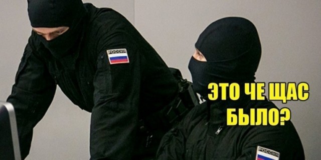 Путин выступил с новогодним обращением к россиянам на фоне военных