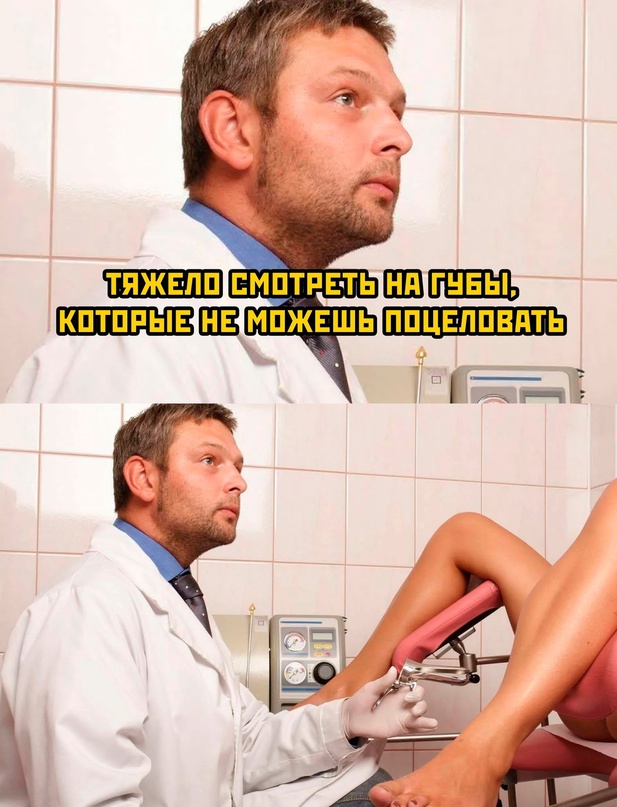 Немного картинок для настроения/постпраздничное