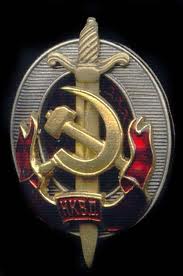 Березовский умер