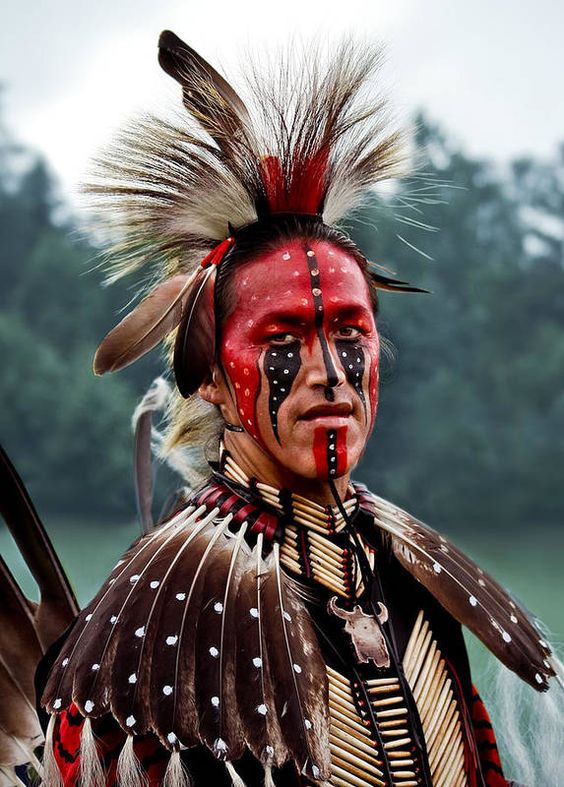Прикольные и просто красивые картинки 24.01.2023