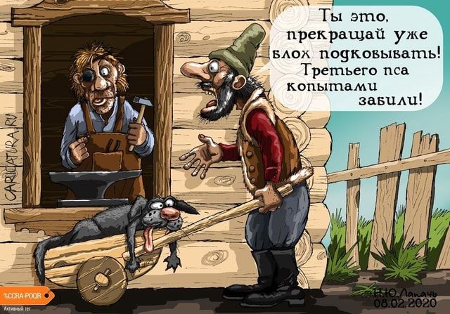 Немного картинок для настроения - 127