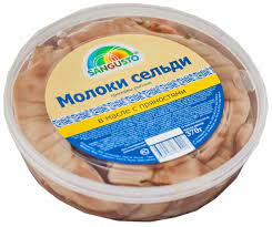 Молоки