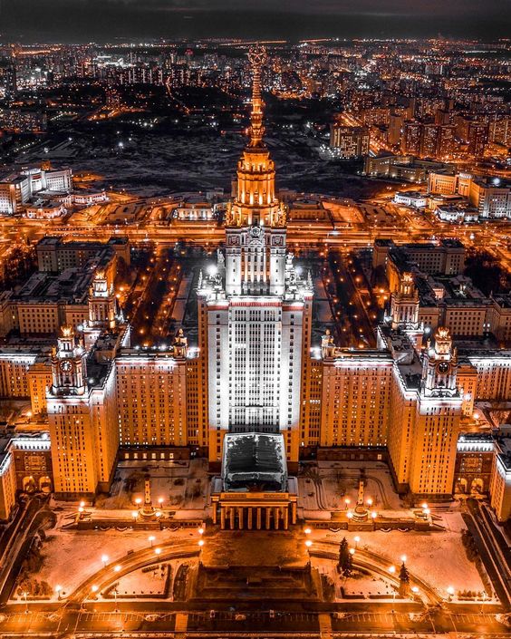 Прикольные и просто красивые картинки 14.03.2023