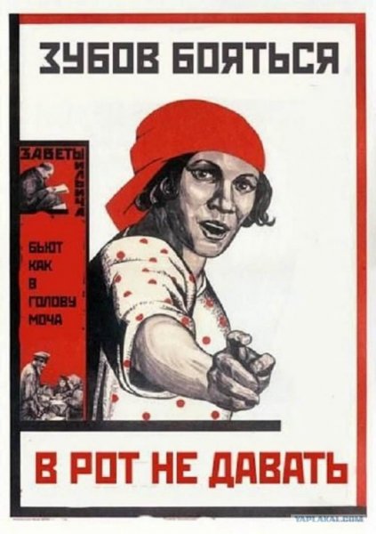 Просто пять студенток