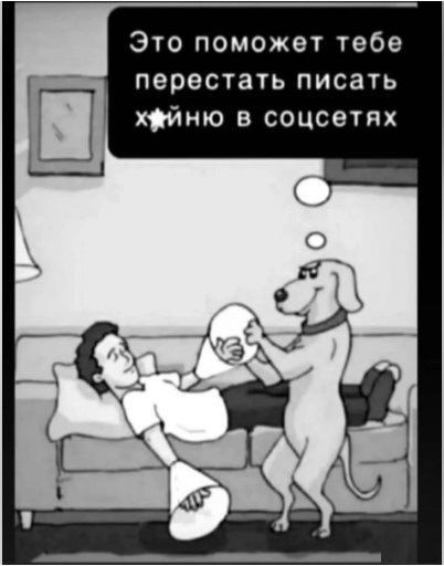 Владимир Путин и Си Цзиньпин: Двусторонние переговоры в Москве - Прямая трансляция