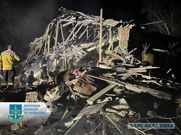 Украина сообщила, что передала России всех тяжелораненых пленных