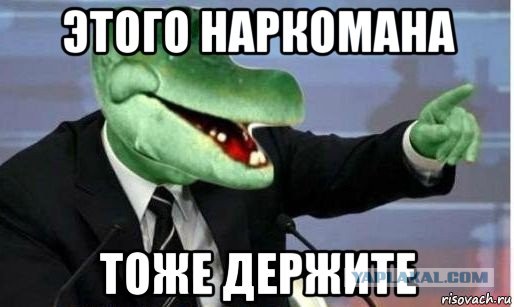 Генеральная Ассамблея ООН приняла резолюцию по сотрудничеству ООН и Совета Европы