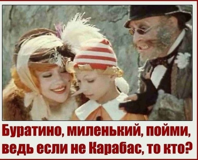 Оператор ГТС Украины принял от "Газпрома" заявку на транспортировку газа на четверг в объеме 42,4 млн куб. м