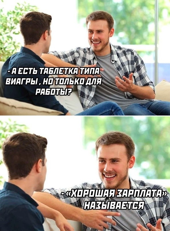 Весёлый полтишок 08.04.24