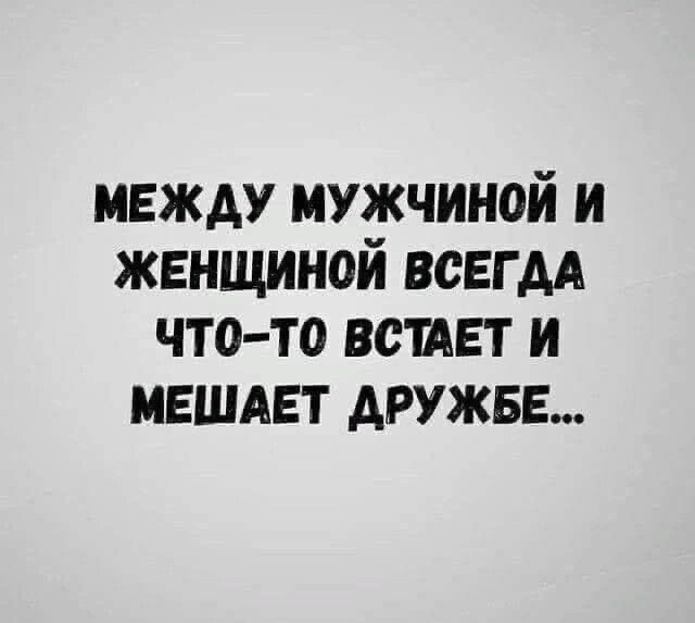 Прикольные и просто красивые картинки 05.07.2024
