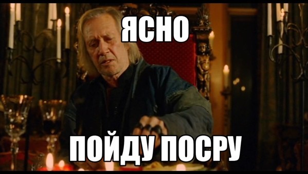 На ВДНХ обокрали Никиту «Борщ с капусткой» Литвинкова. У него украли карту, пока он играл на аккордеоне