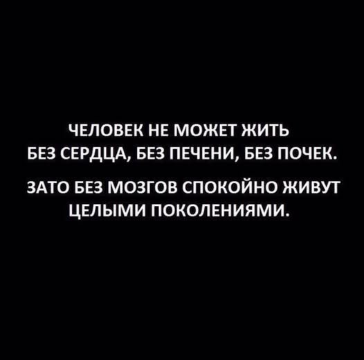 Так себе картинки 04.03.25