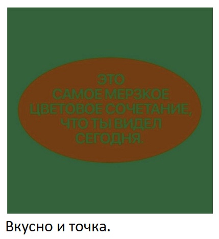 Сегодня четверг