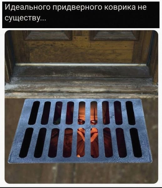 Картинки разные с надписями и без