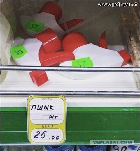 Картинки разные (не первой свежести)