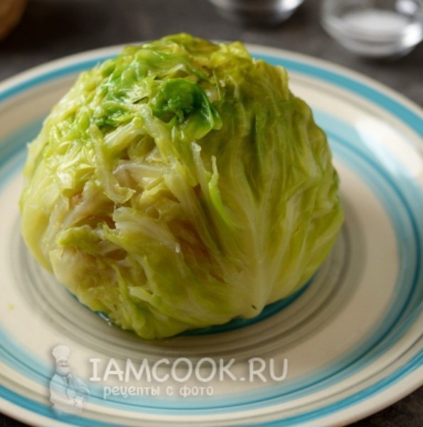 Ну я чё, что просили, то и сделала!
