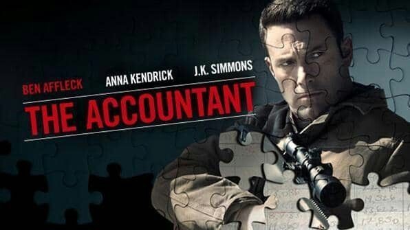 Аутизм - бездонная чаша невидимых обычному глазу миров