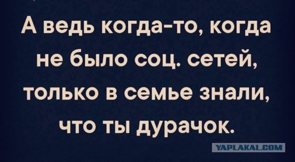 Компания "аэрофлот" только что выпустила официальное сообщение и признала катастрофу.