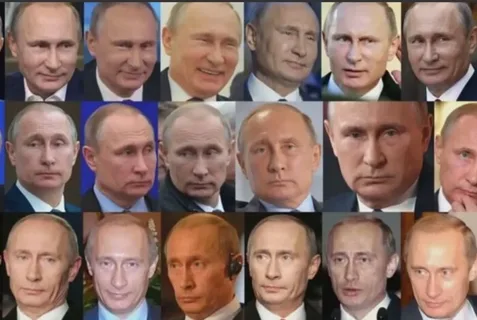 Место проведения встречи Путина и Трампа согласовано