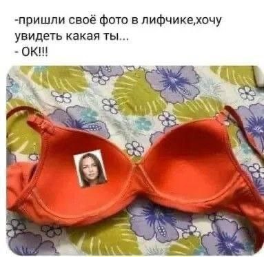 Отборные баяны 10-летней выдержки - ONLY US vol.1