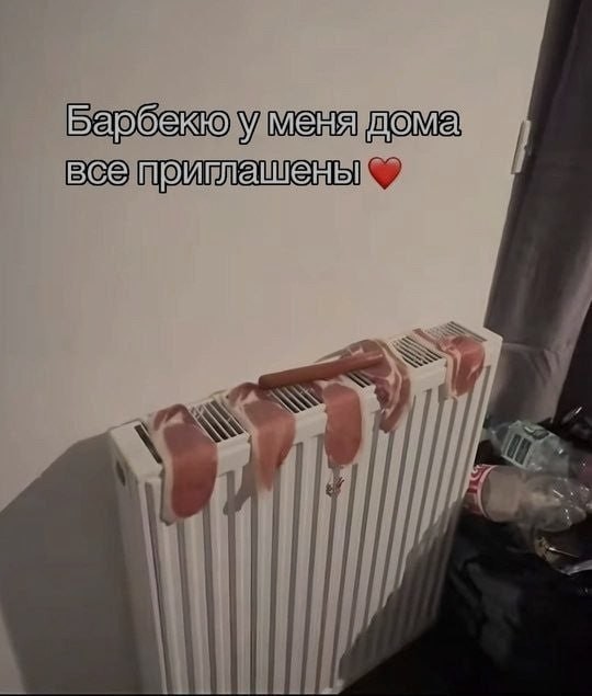 Ночная подборка ненормальных картинок !