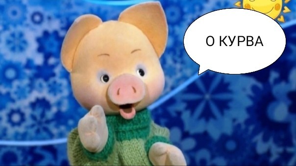 Модель king tiger 1/35 (часть первая )