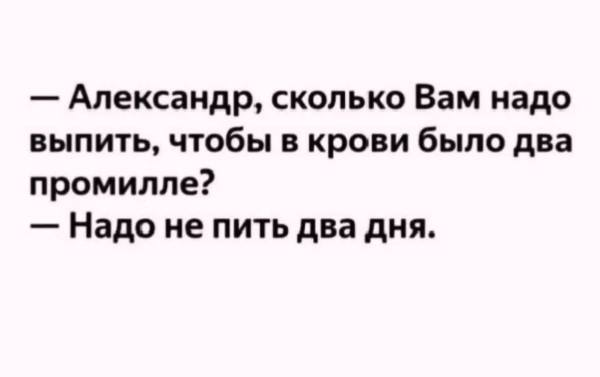 Немного картинок разной степени новизны и адекватности
